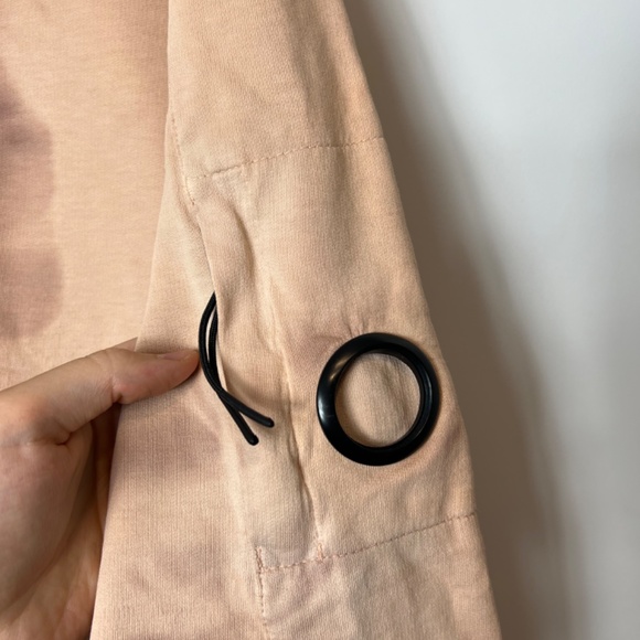 Crewneck CP Company super print - Picture 3 of 9